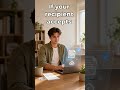 Online Notary vs In-Person Notary: Which Is Easier?