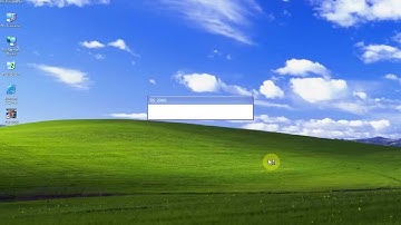 How to install TIS2000 for GM TECH 2