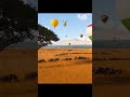 MS Flight Simulator 2024 Menuju PS5? Info Mengejutkan! #MSFS2024 #PS5 #Xbox #Gaming #FlightSimulator