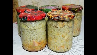 видео: Советский  картинка: Советский