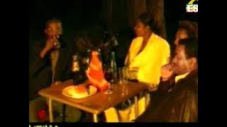 EM30 Etenesh & Endeshaw   yenealem Ethiopian Music