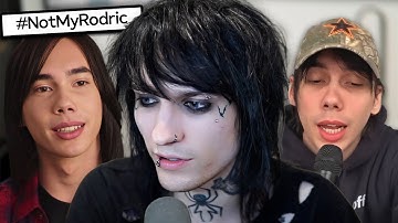 How "Diary of a Wimpy Kid 4" Destroyed Rodrick