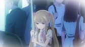 クズの本懐 Youtube