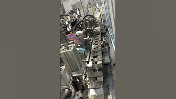 #machine #factoryproducts #factory #handpumpautomationmotorfixing