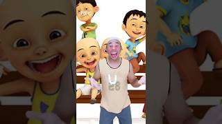 Download Lagu Amerika Australia India Acha Acha..... #Shorts #PalembangNian #NgeShortsBareng #ShirtsViral MP3