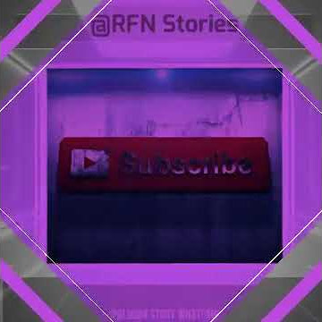 Story wa kecewa || polosan keren cocok untuk kata kata