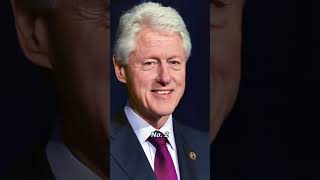 The Four Greatest Presidents In American History