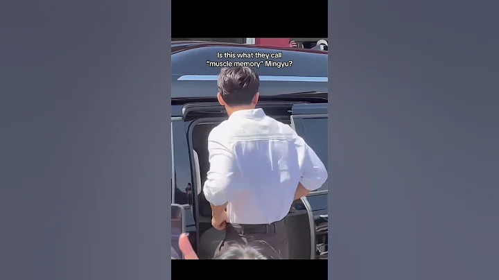 I just miss my minwon so muchh 🥲 #minwon #mingyu #wonwoo #crazilyfunny #filterchallenge #shorts#bome