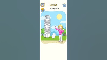 Dop 5 delete part one ( level 3 ) #short# video #Dop 2 # ARgamer