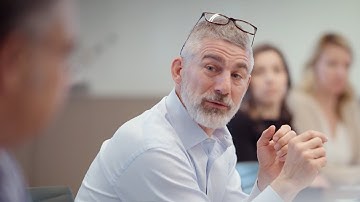 Capital Allocation—Artisan Partners Growth Team