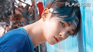 [PLAYLI’SM] SHINee SUMMER PLAYLIST 🧊