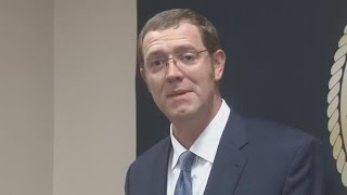 More than 100 charged in Georgia gambling lawsuit
