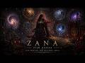 Zana – Iter Zanae | Dark Gothic Latin Song (Path of Exile Inspired)