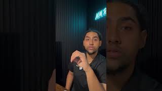 The Program Most First Time Buyers Overlook