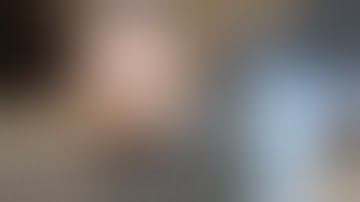 BIG DABS… Small Rig