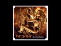 Delight - The Last Temptation