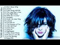 Norah Jones Greatest Hits Playlist 2022 - Best Songs Of Norah Jones (Full Album)