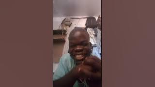 Mc warowaro chocolate em pó