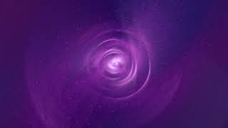 Particle Video Background Loop Full HD free download I Video Loop 2018 I Wedding  Background Video screenshot 3