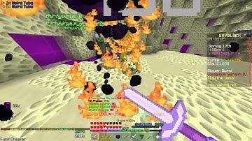 Click Through & Hide Summons (ShadyAddons)