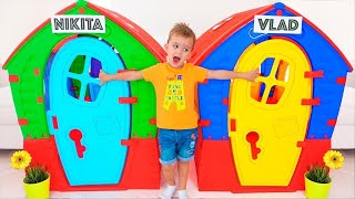 जन जन रइमस बचच क खलन 퐄퐩 208 , Culore