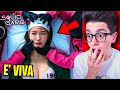 GIOCATRICE 196 è TORNATA in Squid Game 3 Le NUOVE Immagini SHOCK? (Thanos Vivo)
