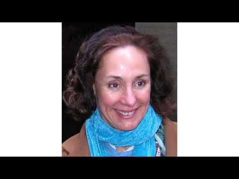 Video: Laurie Metcalf: Wasifu, Kazi, Maisha Ya Kibinafsi