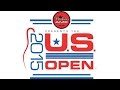 2015 Bowlmor AMF U.S. Open