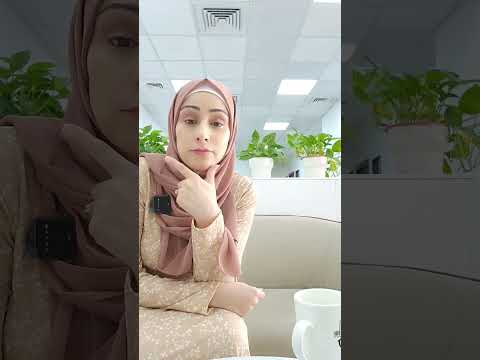 سلم عالشهدا اللي معاك