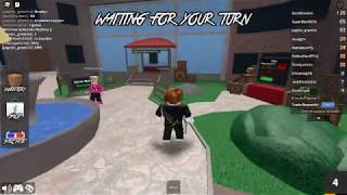 Mm2 Script Showcase