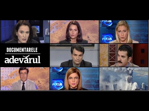 Video: A Existat Un Avion? Care Sunt Teoriile Conspirației Despre Atacul Terorist Din 11 Septembrie și Mdash; Vedere Alternativă