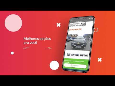 Catarina Carros: A solução completa para você comprar e vender carros em Santa Catarina.