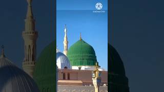 Warafa Na Laka Zikraka