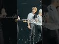 رياكشنه سكيز فيليكس ايان هان هيونجين تشان سارانغيه