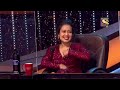 'Humma Humma' पे Shanmukhapriya ने मचाया धमाल! | Indian Idol Season 12 Mp3 Song