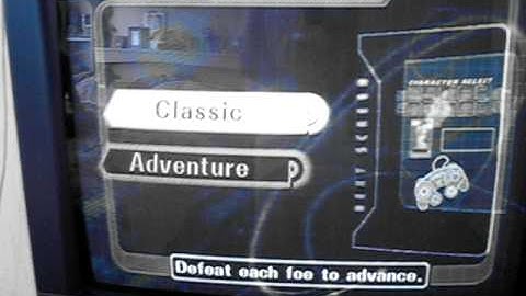 how to get dr.mario on ssbm