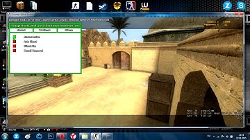 Новый aim+wh Css v84 Swagg (новый)