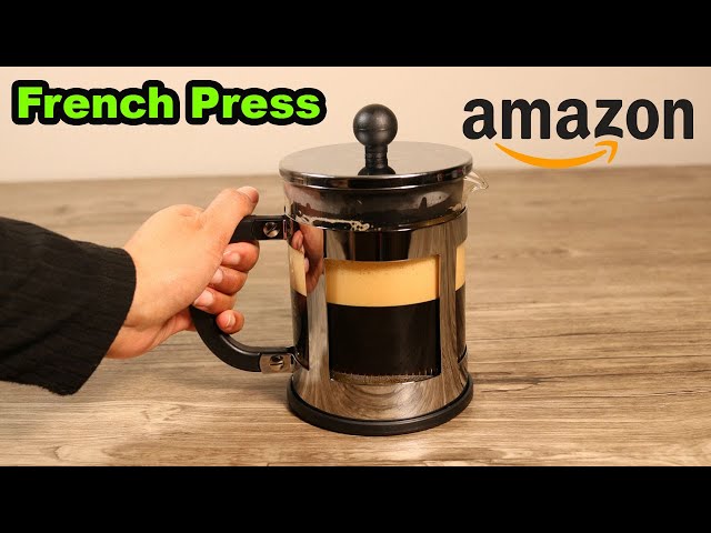 Stovetop Espresso Coffee Maker - Temu