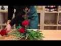 OASIS® Floral Products ~ How To ~ Glad Tidings