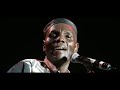 Oliver Mtukudzi BVUMA