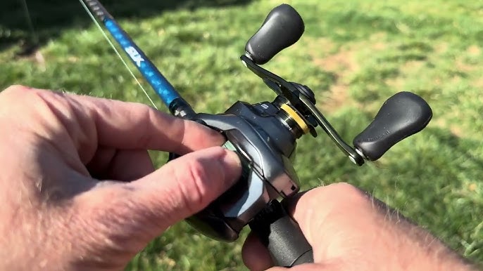Real Review of Zebco 202 Fishing Rod and Reel Combo 
