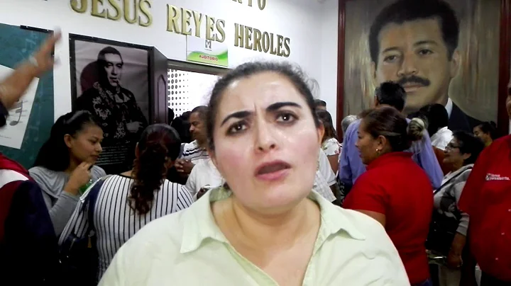 Sandra Soto
