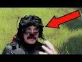 FUNNIEST DR DISRESPECT H1Z1 MOMENTS EPISODE 4