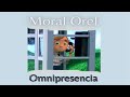 Moral Orel Episodio 06 - Subtítulos Español