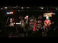 奏逢〜Bank Bandのテーマ〜Mr.Children [cover]/Monster.Children @Merry You 20180729