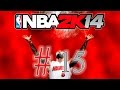 NBA 2K14 Chicago Bulls Vs Boston Celtics PC 16 NBA 2K14 Chicago Bulls Vs Boston Celtics PC 16