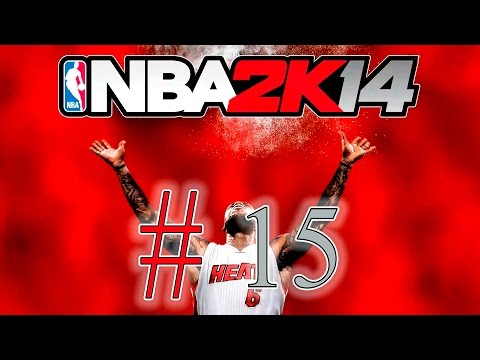 NBA 2K14 Chicago Bulls Vs Boston Celtics PC 16
