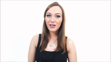 Shopping Cart Setup Extras - Step 4