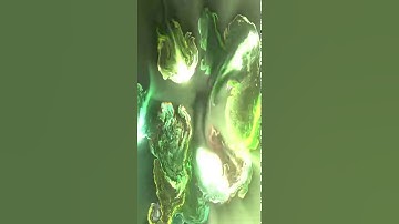 Fluids & Sounds ❤️