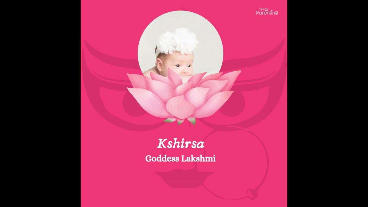 10-best-goddess-lakshmi-names-for-baby-girls-with-meanings-youtube